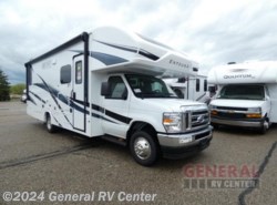 New 2024 Entegra Coach Odyssey 26M available in Wayland, Michigan