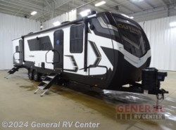 New 2024 Keystone Outback 343DB available in Wayland, Michigan