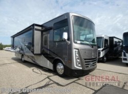 New 2025 Thor Motor Coach Luminate CC35 available in Wayland, Michigan