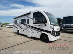 New 2025 Thor Motor Coach Vegas 26.1 available in Wayland, Michigan