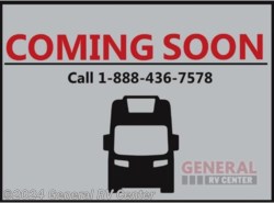 New 2025 Thor Motor Coach Four Winds 25V available in Wayland, Michigan