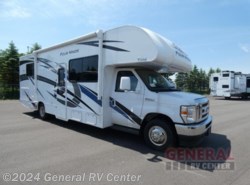 Used 2023 Thor Motor Coach Four Winds 28Z available in Wayland, Michigan
