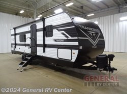 New 2024 Grand Design Transcend Xplor 24BHX available in Wayland, Michigan