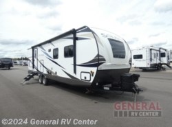 Used 2019 Palomino Solaire Ultra Lite 258RBSS available in Wayland, Michigan