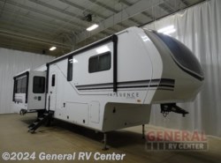 New 2024 Grand Design Influence 3503GK available in Wayland, Michigan