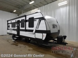 New 2024 Grand Design Momentum MAV 27MAV available in Wayland, Michigan