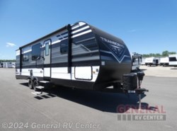 Used 2022 Grand Design Transcend Xplor 260RB available in Wayland, Michigan