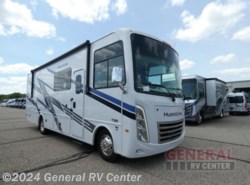 New 2025 Thor Motor Coach Hurricane 29M available in Wayland, Michigan