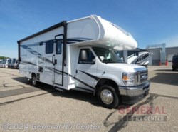New 2025 Coachmen Leprechaun 260MB Ford 450 available in Wayland, Michigan