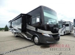 New 2025 Tiffin Open Road Allegro 34 PA available in Wayland, Michigan