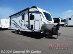 Used 2023 Coachmen Freedom Express Ultra Lite 259FKDS available in Wayland, Michigan