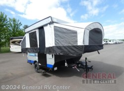 New 2024 Coachmen Clipper Camping Trailers 806XLSLE available in Wayland, Michigan