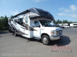 Used 2019 Holiday Rambler Augusta 30F available in Wayland, Michigan