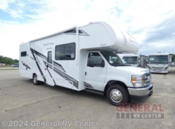 New 2025 Thor Motor Coach Quantum SE SE31 Ford available in Wayland, Michigan