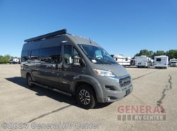 New 2025 Winnebago Travato 59K available in Wayland, Michigan