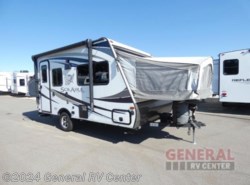 Used 2018 Palomino Solaire 147 X available in Wayland, Michigan