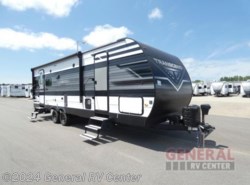 Used 2023 Grand Design Transcend Xplor 245RL available in Wayland, Michigan