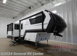 New 2025 Brinkley RV Model Z 3110 available in Wayland, Michigan