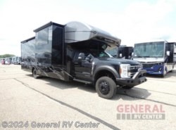 New 2025 Entegra Coach Accolade XT 35L available in Wayland, Michigan