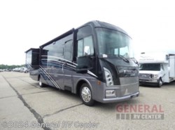 New 2025 Winnebago Adventurer 35F available in Wayland, Michigan