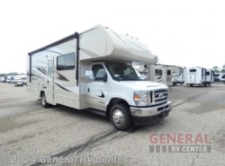 New 2025 Winnebago Minnie Winnie 26T available in Wayland, Michigan