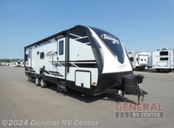 Used 2020 Grand Design Imagine 2500RL available in Wayland, Michigan