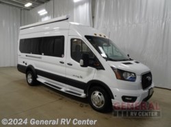 New 2025 Coachmen Beyond 22RB AWD available in Wayland, Michigan