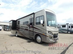 New 2025 Fleetwood Bounder 35K available in Wayland, Michigan