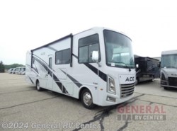 New 2025 Thor Motor Coach  ACE 32B available in Wayland, Michigan