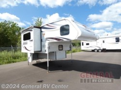 Used 2017 Lance  Lance 855S available in Wayland, Michigan