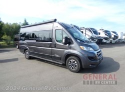 Used 2023 Winnebago Travato 59G available in Wayland, Michigan