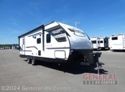 Used 2023 Coachmen Northern Spirit Ultra Lite 2557RB available in Wayland, Michigan