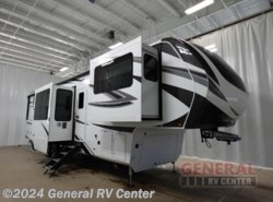 New 2025 Grand Design Solitude 380FL available in Wayland, Michigan