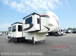 Used 2019 Forest River Cedar Creek Silverback 37RTH available in Wayland, Michigan