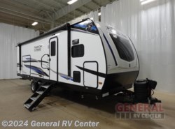 New 2025 Coachmen Freedom Express Ultra Lite 259FKDS available in Wayland, Michigan