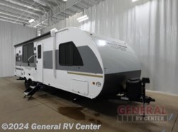 New 2025 Forest River Wildwood X-Lite 24VIEW available in Wayland, Michigan