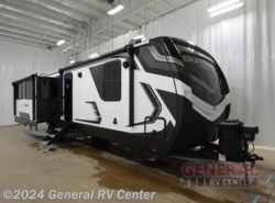 New 2025 Keystone Outback 328RL available in Wayland, Michigan