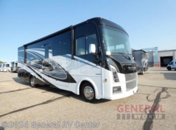 New 2025 Winnebago Vista 31B available in Wayland, Michigan