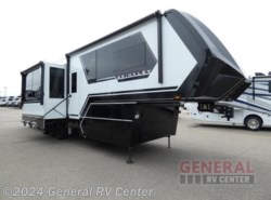 New 2024 Brinkley RV Model G 3500 available in Wayland, Michigan