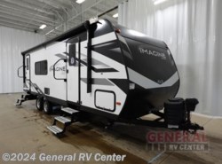 New 2025 Grand Design Imagine XLS 23LDE available in Wayland, Michigan