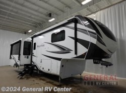 New 2025 Grand Design Solitude 310GK available in Wayland, Michigan