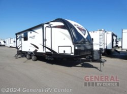 Used 2019 Heartland Mallard 25 available in Wayland, Michigan