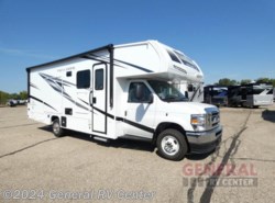 New 2025 Coachmen Freelander 26MB available in Wayland, Michigan