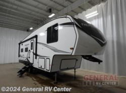 New 2025 Grand Design Reflection 150 Series 270BN available in Wayland, Michigan