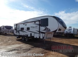 Used 2022 Grand Design Reflection 150 Series 260RD available in Wayland, Michigan