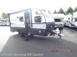 Used 2023 Coachmen Clipper Cadet 17CBH available in Wayland, Michigan