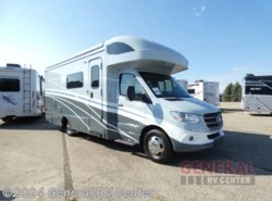 New 2025 Winnebago View 24D available in Wayland, Michigan