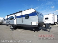 Used 2023 Prime Time Avenger 27RKS available in Wayland, Michigan