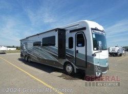 New 2024 Holiday Rambler Armada 44B available in Wayland, Michigan