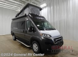 New 2025 Entegra Coach Ethos 20A available in Wayland, Michigan